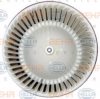 BEHR HELLA SERVICE 8EW 351 149-301 Interior Blower